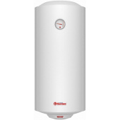 Водонагреватель Thermex TitaniumHeat 60 V Slim
