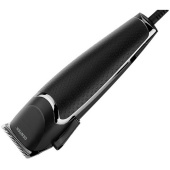 Машинка для стрижки волос Centek CT-2135 черный