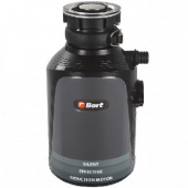 BORT Waste disposer Alligator Plus (93410761)