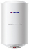 Водонагреватель EDISSON ER 50 V