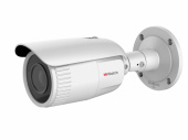 Камера видеонаблюдения IP HiWatch DS-I258Z (2.8-12 mm) (B) 2.8-12мм цв. корп.:белый