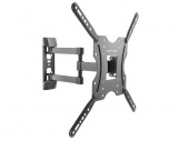 Кронштейн Arm media LCD-404 new 26-55 черный