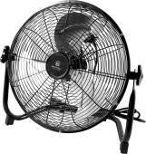 ROYAL CLIMA RSF-140M-BL