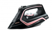 Утюг CENTEK CT-2313 розовый