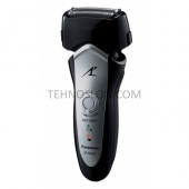 Бритва Panasonic ES-GA21-S820