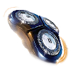 Аксессуары для электробритв и эпиляторов