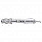 Фен-щетка Aresa AR-3207