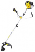 HUTER GGT-1500S