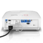 Проектор Benq TH671ST DLP 3000Lm (1920x1080) 10000:1 ресурс лампы:4000часов 1xUSB typeA 2xHDMI 2.7кг