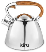 LARA LR00-66 2,8л