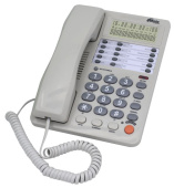 RITMIX RT-495 white