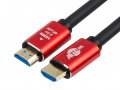 КАБЕЛЬ HDMI HDMI / MINI / MICRO КАБЕЛЬ HDMI HDMI / MINI / MICRO