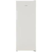 Морозильная камера Indesit DSZ 4150 E, бежевый, 204л, 6 ящиков