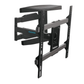 Кронштейн Kromax Atlantis 60 black