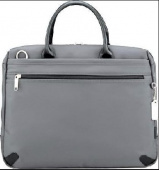 SUMDEX NON-913GY 15.6" серый