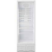 Холодильник B-M461RN Бирюса