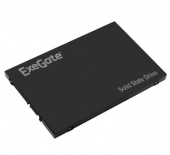 EXEGATE (276536) UV500NextPro 2.5" 120GB SATA-III 3D TLС