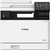 МФУ Canon i-SENSYS MF752Cdw (5455C012)
