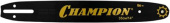 CHAMPION 14"-3/8-1,1-50 (St170,171,180,181,211,230,241,250 144MLEA074)