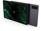 Планшет 11" Digma Pro Zenith T606 графит 11" 1920x1200 IPS 6/128GB 2Sim Android 14 4G (TA2D1P01)