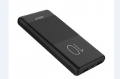 GOLF G80_Black - 10000 Mah