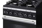 Газовая плита ГЕФЕСТ 5500-02 0069