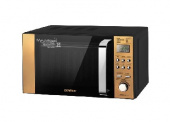 CENTEK CT-1584 GOLD