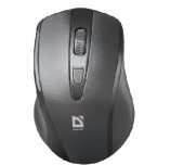 DEFENDER (52265) DATUM MM-265