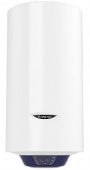 Водонагреватель ARISTON BLU1 ECO ABS PW 80 V SLIM 3700557