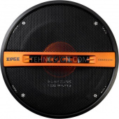 Авто-акустика EDGE EDST214-E6