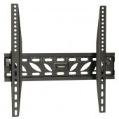 ARM MEDIA PLASMA-4 BLACK 22-65