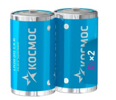 КОСМОС KOCLR20MAX2S