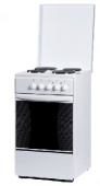 Плита электрическая FLAMA AE 1409 W