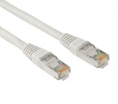 5BITES PUT50-020A UTP / STRANDED / 5E / 2M