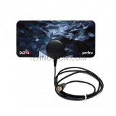 Антенна PERFEO PF-TV3214 PLANE DVB-T2