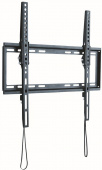 Кронштейн ULTRAMOUNTS UM832T для 32-55" черный
