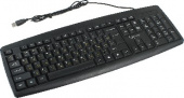 GEMBIRD (13222) KB-8351U-BL