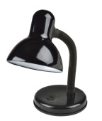 UNIEL UL-00001801 TLI-225 BLACK E27