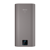 Водонагреветаль THERMEX SMART 80 V