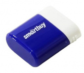 SMARTBUY 8GB LARA BLUE