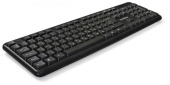 EXEGATE (287138) LY-405