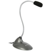 Микрофон Defender MIC-111 (64111)