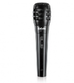 BBK CM110