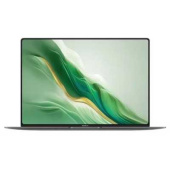 Ноутбук 14.6" Honor MagicBook Art 14 зеленый Ultra 5 125H 32Gb/1Tb IntelGr W11Home (5301AKXN)