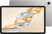 Планшет 11.5" Honor Pad X9a ELN2-W29 серый космос IPS 2508x1504 8Gb/256Gb MagicOS 9.0 WiFi (5301AMVF)