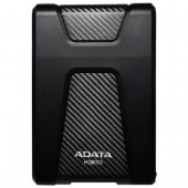 A-DATA 1TB HD650 черный