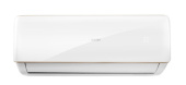 CENTEK CT-65E09