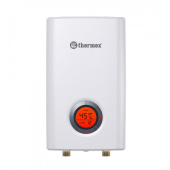 Водонагреватель Thermex Topflow 8000