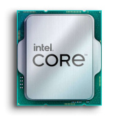Процессор Intel Core i7-14700  Raptor Lake OEM 2.1ГГц 33MB UHD Graphics 770 LGA1700 (CM8071504820817)