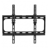 REXANT (38-0330) Кронштейн для телевизора 26"-55"